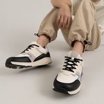 Tenis-para-niño-deportivos-