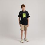 Conjunto-para-niño-de-camiseta---bermuda
