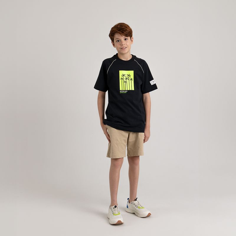 Conjunto-para-niño-de-camiseta---bermuda