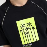 Conjunto-para-niño-de-camiseta---bermuda