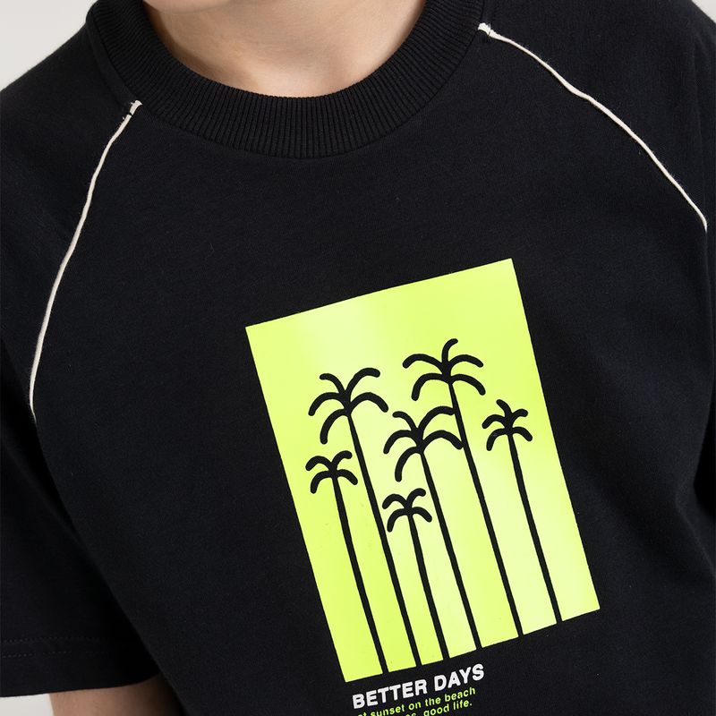 Conjunto-para-niño-de-camiseta---bermuda
