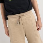 Conjunto-para-niño-de-camiseta---bermuda