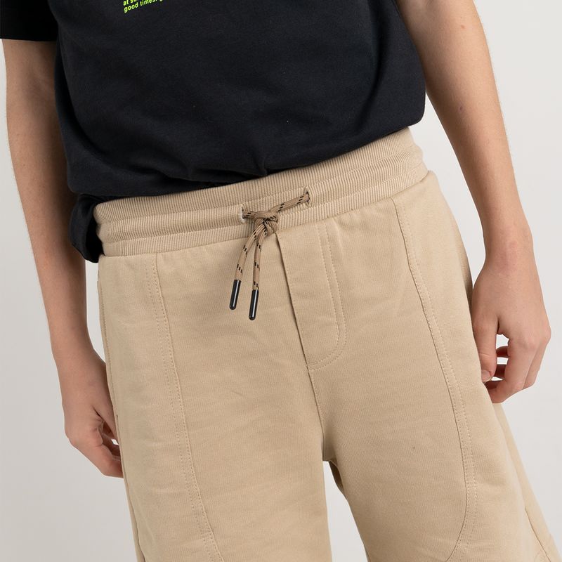Conjunto-para-niño-de-camiseta---bermuda