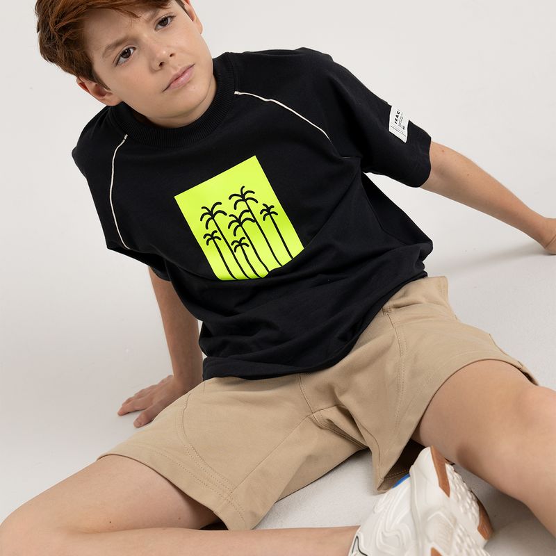 Conjunto-para-niño-de-camiseta---bermuda