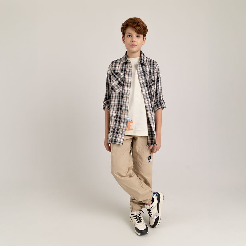 Pantalon-para-niño-con-bolsillos