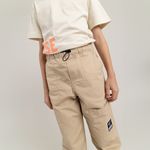 Pantalon-para-niño-con-bolsillos