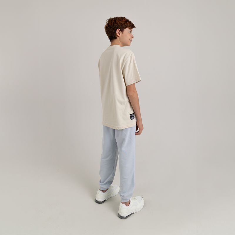 Sudadera-para-niño