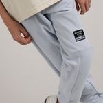 Sudadera-para-niño
