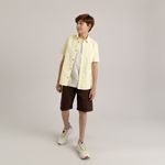 Bermuda-para-niño-con-bolsillo-asimetrico