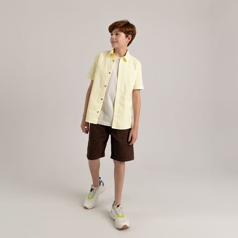Bermuda-para-niño-con-bolsillo-asimetrico