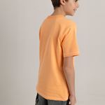 Camiseta-para-niño-manga-corta
