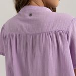 Camisa-para-niña-manga-corta-con-botones