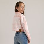 Chaqueta-para-niña-en-denim-silueta-trucker