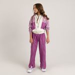 Chaqueta-para-niña-rompevientos-