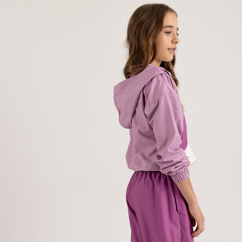 Chaqueta-para-niña-rompevientos-
