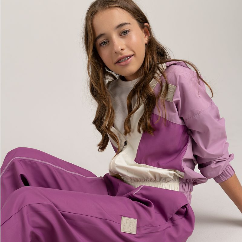 Chaqueta-para-niña-rompevientos-