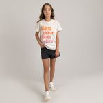 Camiseta-para-niña-con-estampado-divertido
