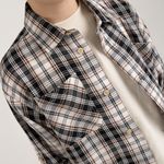 Camisa-manga-larga-para-niño