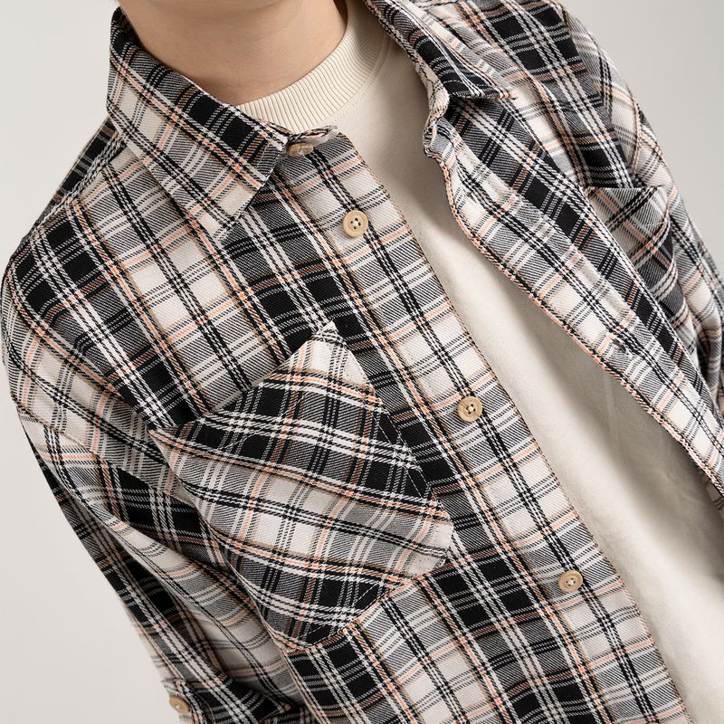 Camisa-manga-larga-para-niño