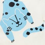 Camiseta-para-recien-nacido-niño-manga-corta