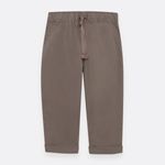 Conjunto-para-recien-nacido-niño-de-camiseta-polo---pantalon