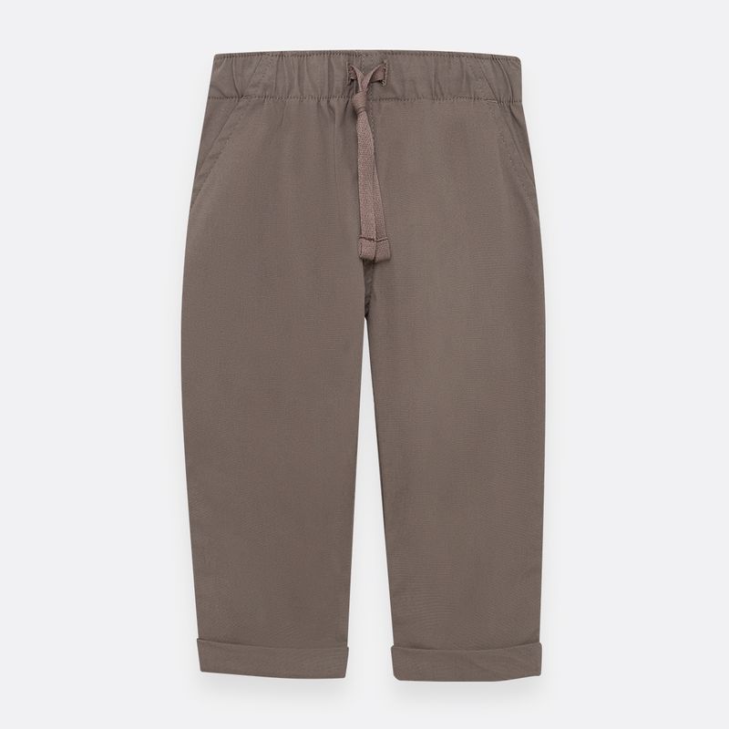 Conjunto-para-recien-nacido-niño-de-camiseta-polo---pantalon
