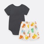 Conjunto-para-recien-nacido-niño-de-body---bermuda