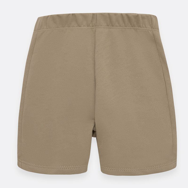 Conjunto-para-recien-nacido-niño-de-body---bermuda