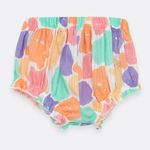 Conjunto-para-recien-nacida-niña-de-body---short