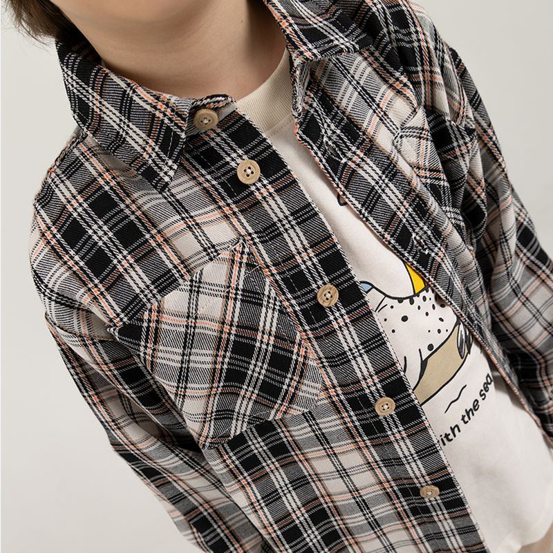 Camisa-manga-larga-para-bebe-niño