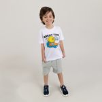 Bermuda-para-bebe-niño-con-cordon