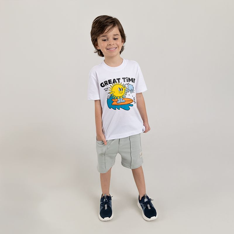 Bermuda-para-bebe-niño-con-cordon