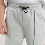 Bermuda-para-bebe-niño-con-cordon
