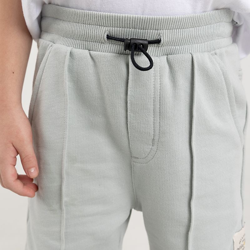 Bermuda-para-bebe-niño-con-cordon
