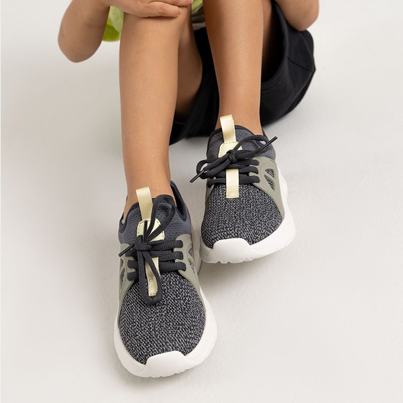 Tenis-para-bebe-niño-deportivos