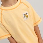 Conjunto-para-bebe-niño-de-camiseta---bermuda