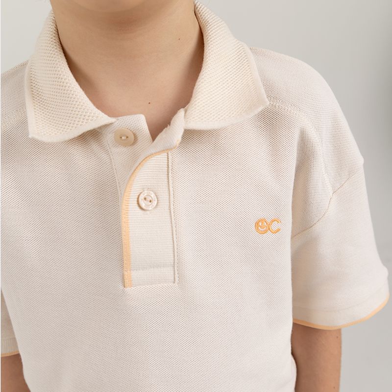 Camiseta-para-bebe-niño-tipo-polo