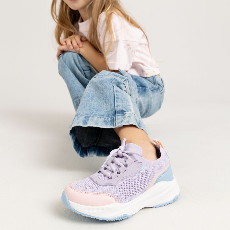 Tenis-para-bebe-niña-deportivos