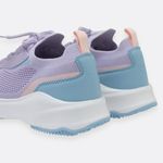 Tenis-para-bebe-niña-deportivos