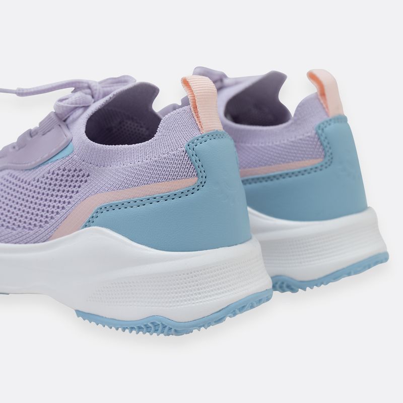 Tenis-para-bebe-niña-deportivos