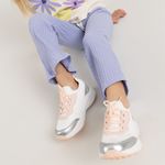Tenis-para-bebe-niña-deportivos