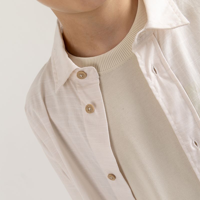 Camisa-manga-larga-para-niño