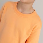 Camiseta-para-niño-manga-corta