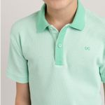 Camiseta-para-niño-tipo-polo