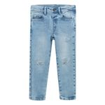 Jean-super-slim-para-bebe-niño-Indigo-Ice