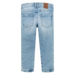 Jean-super-slim-para-bebe-niño-Indigo-Ice