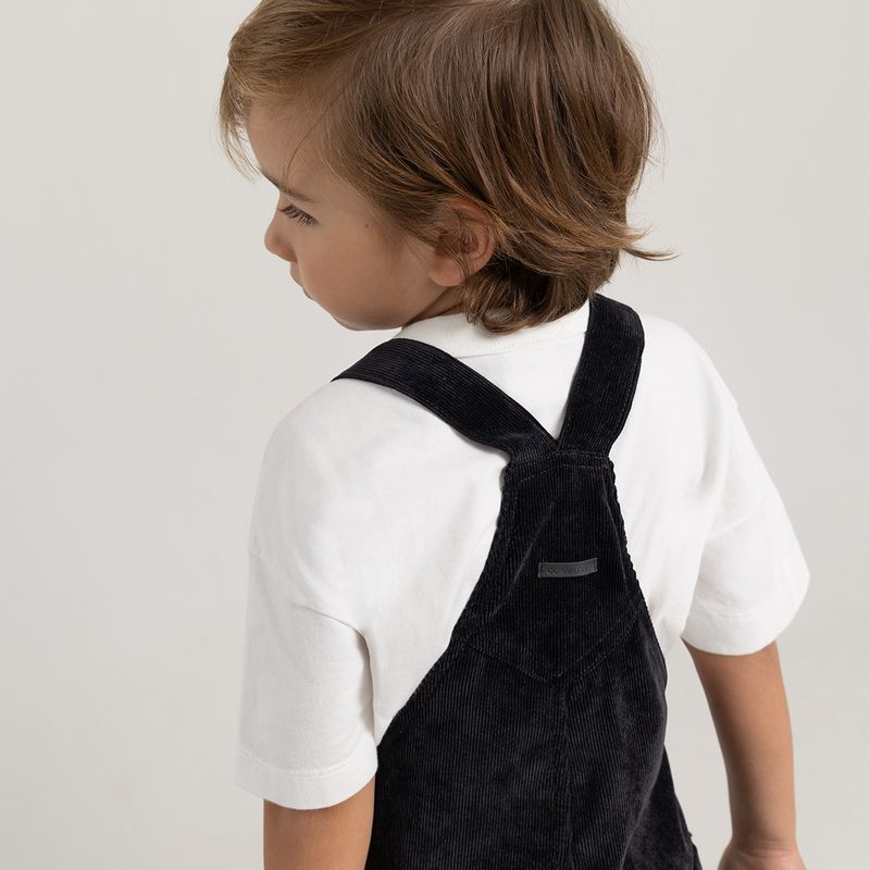Overall-largo-para-bebe-niño