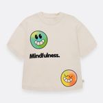 Conjunto-para-bebe-niño-camiseta-oversize-bermuda