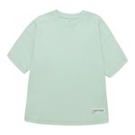 51343261-Verde-12-6205_1