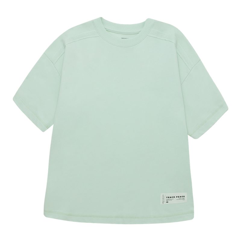 51343261-Verde-12-6205_1